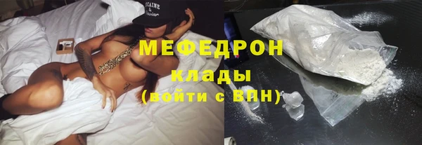 сатива Бородино