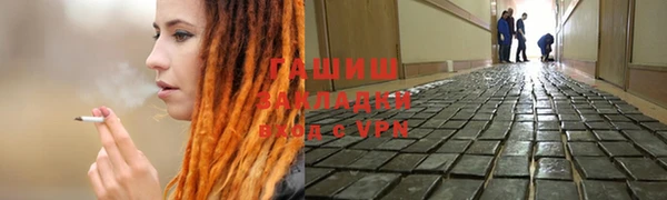 сатива Бородино