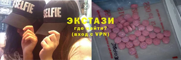 сатива Бородино