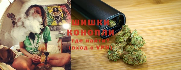бошки Богданович