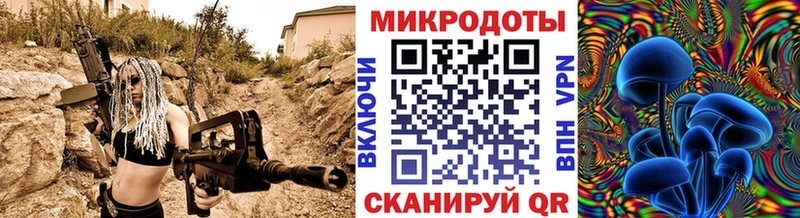 как найти закладки  Минеральные Воды  Галлюциногенные грибы Cubensis 